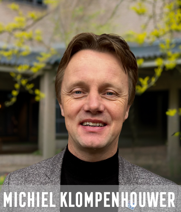 Michiel