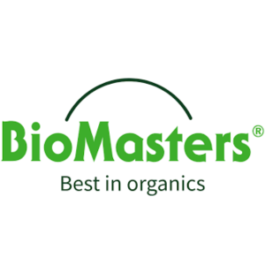 BioMasters