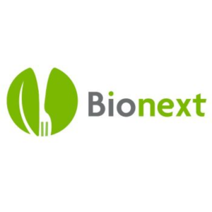 Bionext