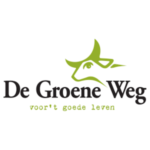Bio Weg