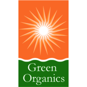 Green Organics