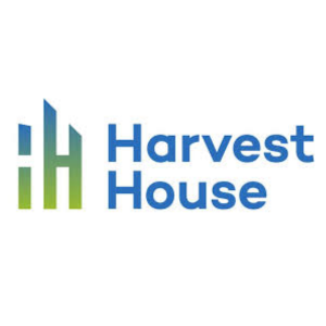 Harvest House