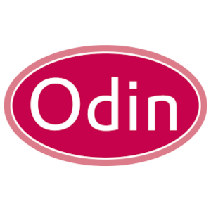 Odin