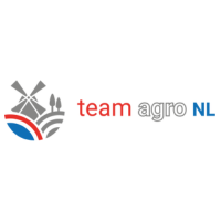 Team Agro NL