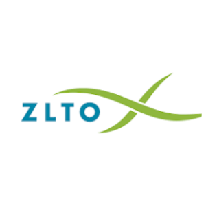 ZLTO