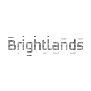 Brightlands Venlo