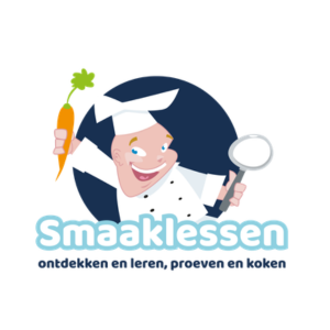 Smaaklessen