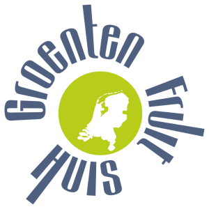 GroentenFruit Huis