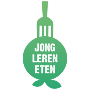 Jong Leren Eten