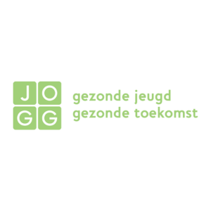 JOGG