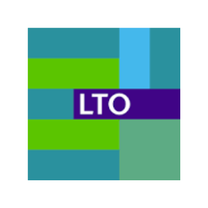 LTO Nederland