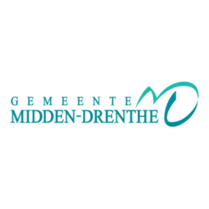 Gemeente Midden-Drenthe