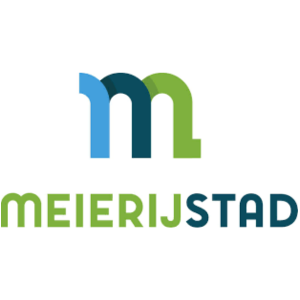 Meierijstad