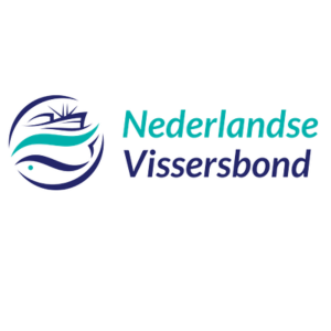 Nederlandse Vissersbond