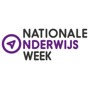 Nationale Onderwijsweek