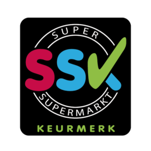 SSK