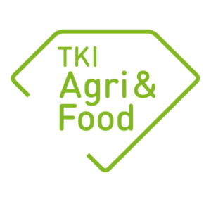 TKI AgriFood